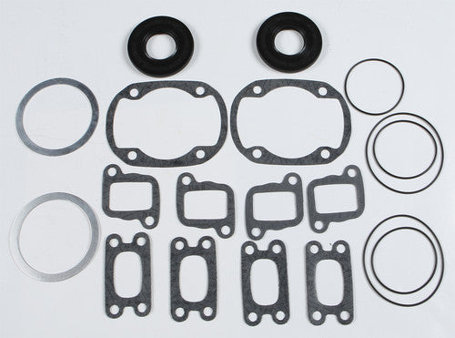 SP1 Engine Gasket Set - 09-711196