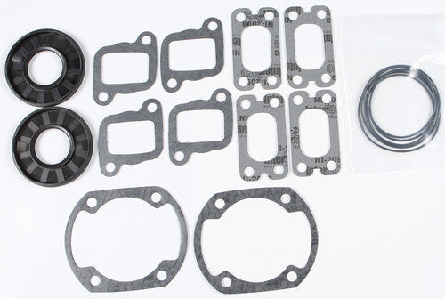 SP1 Engine Gasket Set - 09-711210