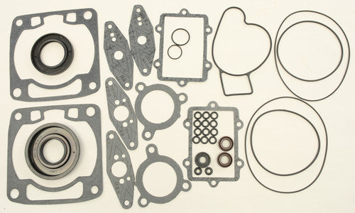 SP1 Engine Gasket Set - 09-711275