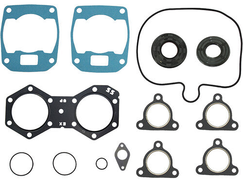 SP1 Engine Gasket Set - 09-711286