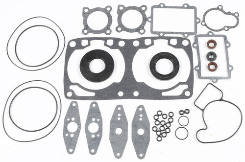 SP1 Engine Gasket Set - 09-711295