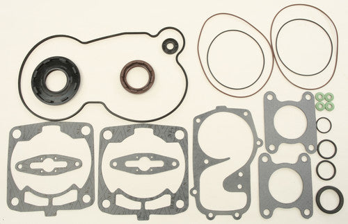 SP1 Engine Gasket Set - 09-711298