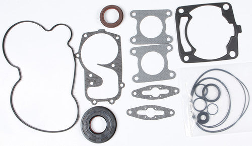 SP1 Engine Gasket Set - 09-711307