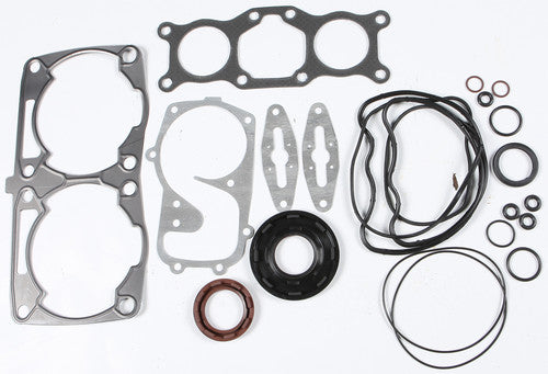SP1 Engine Gasket Set - 09-711310
