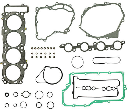 SP1 Engine Gasket Set - 09-711313
