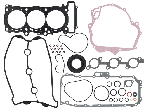 SP1 Engine Gasket Set - 09-711326