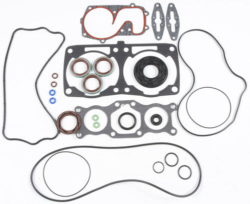 SP1 Engine Gasket Set - SM-09506F