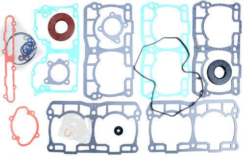 SP1 Engine Gasket Set - SM-09537F