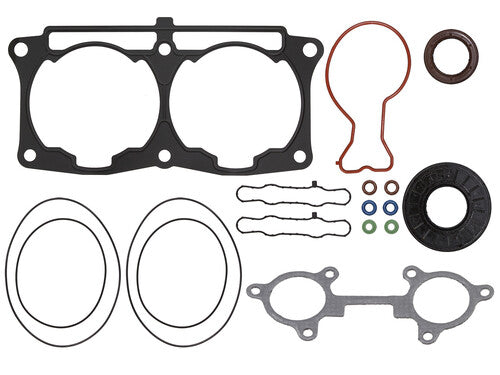 SP1 Engine Gasket Set - SM-09539F-1