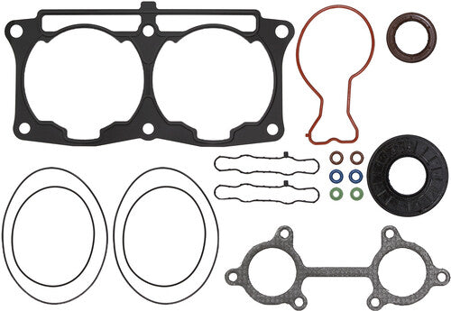 SP1 Engine Gasket Set - SM-09539F