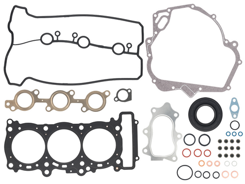 SP1 Engine Gasket Set - SM-09540F