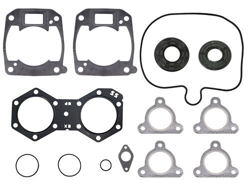 SP1 Engine Gasket Set - SM-09541F