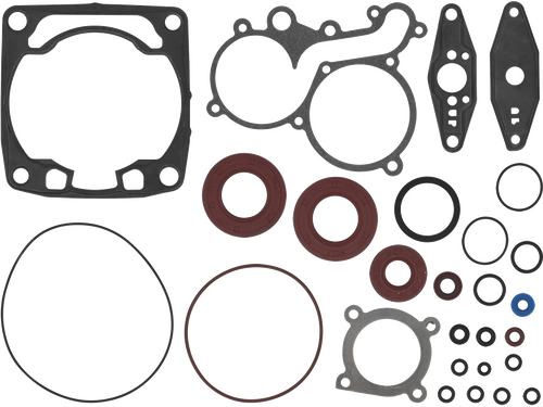 SP1 Engine Gasket Set - SM-09552F