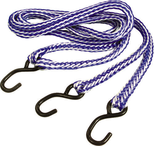 SP1 Equal Pull Tow Rope - 13-1806