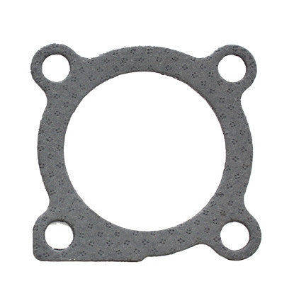 SP1 Exhaust Gasket Kit - 09-711311C