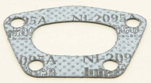 SP1 Exhaust Gasket Kit - 09-718192