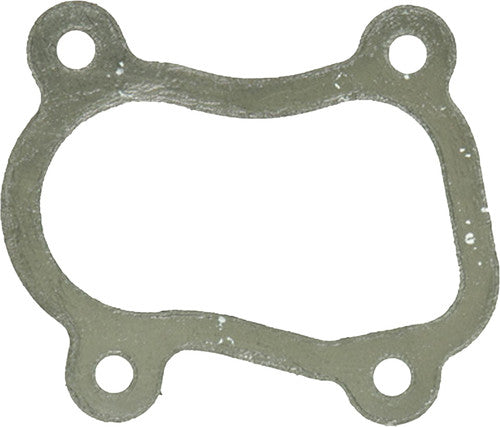 SP1 Exhaust Gasket Kit - SM-02049