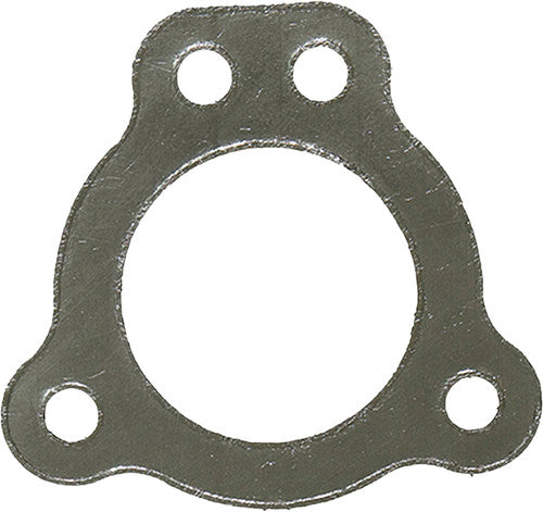 SP1 Exhaust Gasket Kit - SM-02050