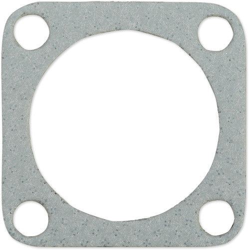 SP1 Exhaust Gasket Kit - SM-02051
