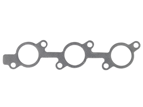 SP1 Exhaust Gasket Kit - SM-02053