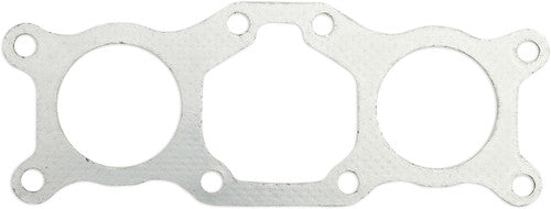 SP1 Exhaust Gasket Kit - SM-02054