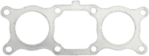 SP1 Exhaust Gasket Kit - SM-02055