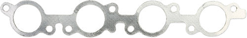 SP1 Exhaust Gasket Kit - SM-02058