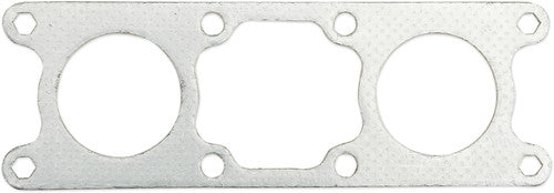 SP1 Exhaust Gasket Kit - SM-02059
