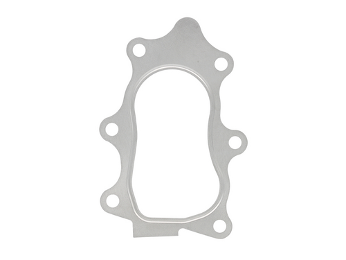SP1 Exhaust Gasket Kit - SM-02070