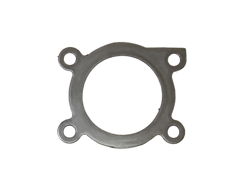 SP1 Exhaust Gasket Kit - SM-02071