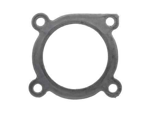 SP1 Exhaust Gasket Kit - SM-02072