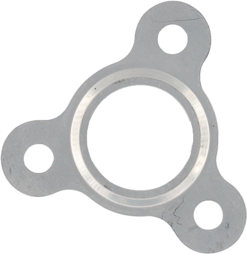 SP1 Exhaust Gasket Kit - SM-02073