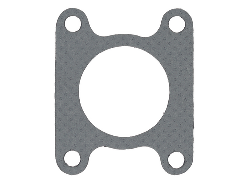 SP1 Exhaust Gasket Kit - SM-02075