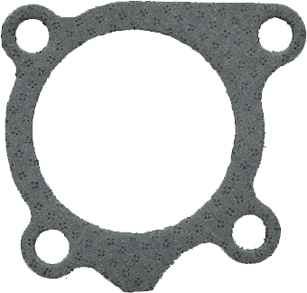 SP1 Exhaust Gasket Kit - SM-09530A