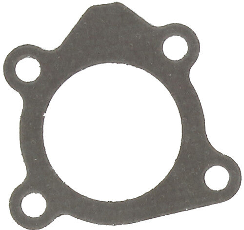 SP1 Exhaust Gasket Kit - SM-09538A