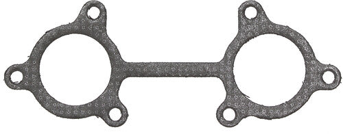 SP1 Exhaust Gasket Kit - SM-09539A