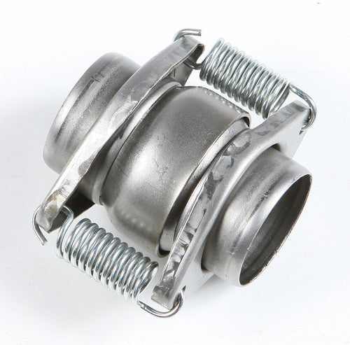 SP1 Exhaust Replacement Ball & Socket - 02-114-03