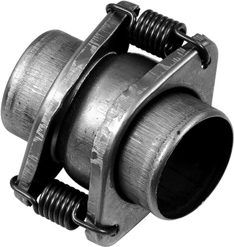 SP1 Exhaust Replacement Ball & Socket - 02-114-04