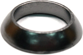 SP1 Exhaust Seal - SM-02004