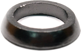 SP1 Exhaust Seal - SM-02005