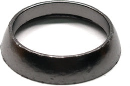 SP1 Exhaust Seal - SM-02006
