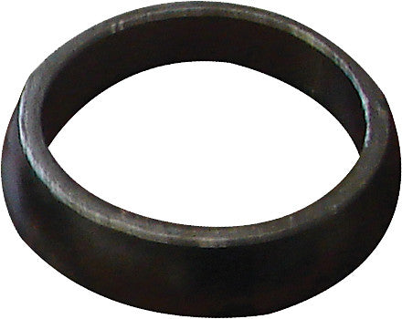 SP1 Exhaust Seal - SM-02015