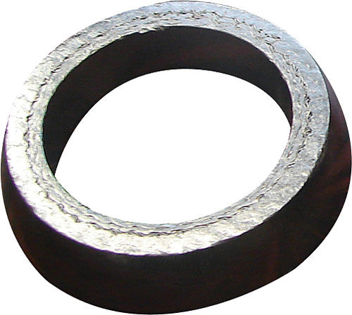 SP1 Exhaust Seal - SM-02016