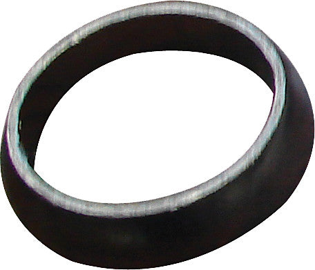 SP1 Exhaust Seal - SM-02018