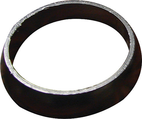 SP1 Exhaust Seal - SM-02019