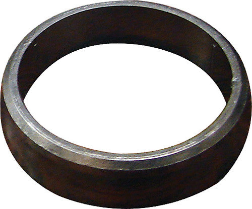 SP1 Exhaust Seal - SM-02022