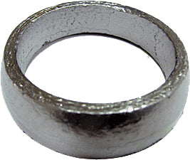 SP1 Exhaust Seal - SM-02027