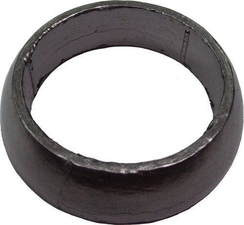 SP1 Exhaust Seal - SM-02029