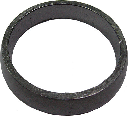 SP1 Exhaust Seal - SM-02030