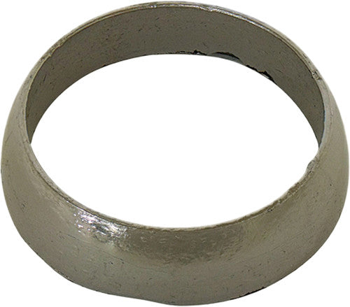 SP1 Exhaust Seal - SM-02033